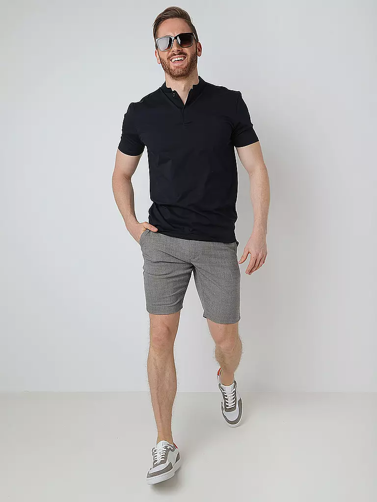 RAY BAN | Lunettes de soleil Joungster-Erika 4171/54 | Noir