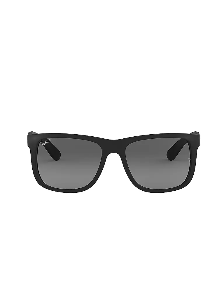 RAY BAN | Lunettes de soleil Justin 4165/55 | 