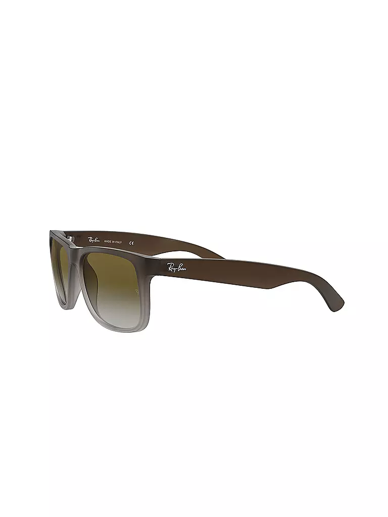 RAY BAN | Lunettes de soleil JUSTIN | 