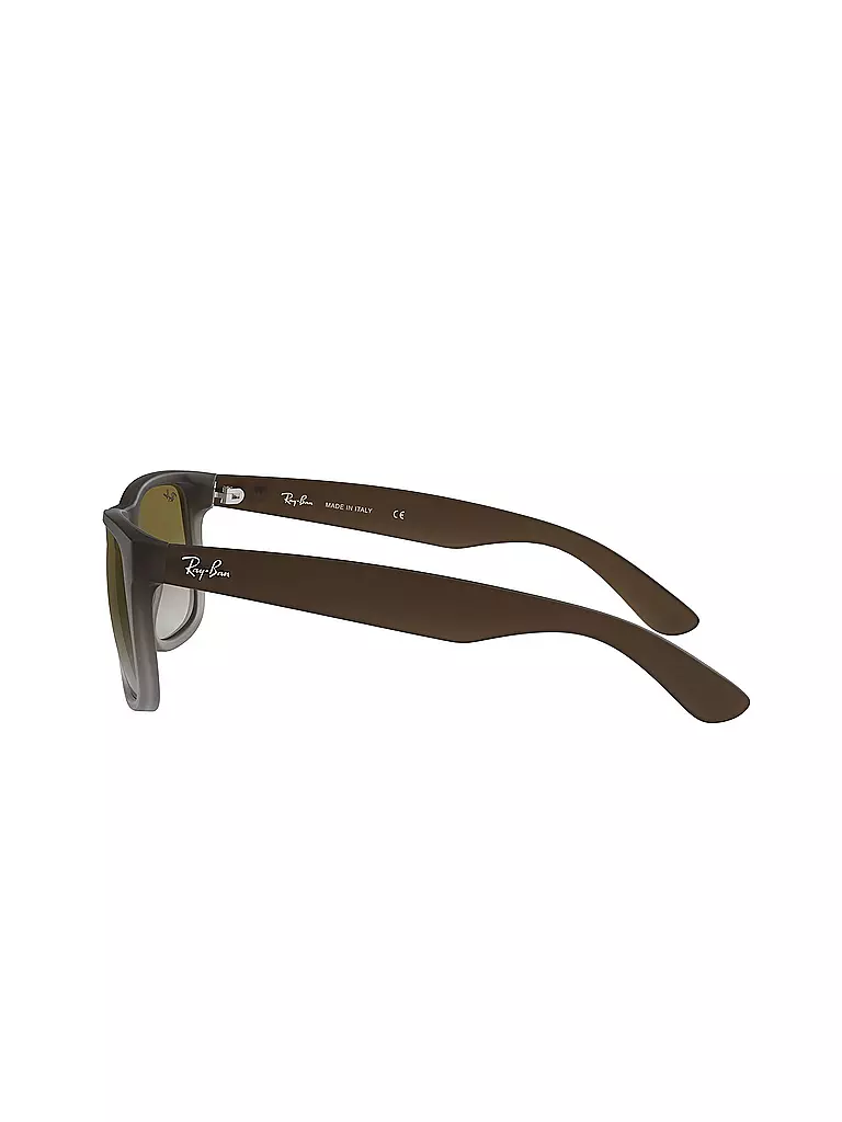 RAY BAN | Lunettes de soleil JUSTIN | 