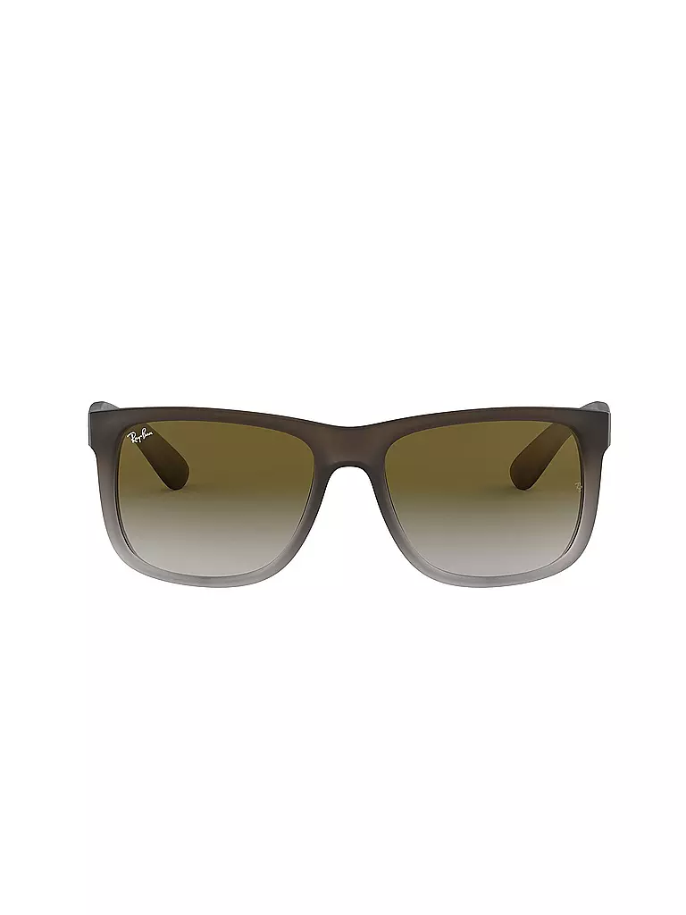 RAY BAN | Lunettes de soleil JUSTIN | 