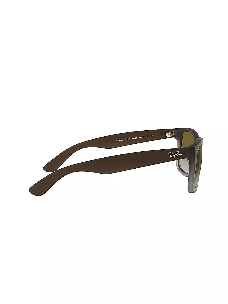RAY BAN | Lunettes de soleil JUSTIN | 