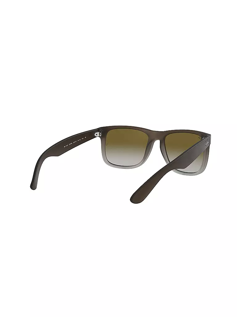 RAY BAN | Lunettes de soleil JUSTIN | 