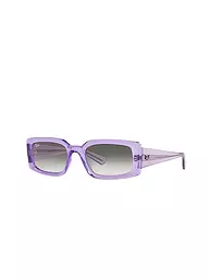 RAY BAN | Lunettes de soleil KILIANE
Marque : RAY BAN
Couleur : violet
Catégories : Mode, Femme

Matériau : Plastique | Lilas