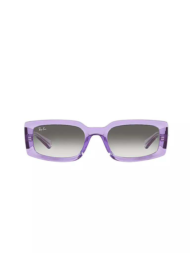 RAY BAN | Lunettes de soleil KILIANE
Marque : RAY BAN
Couleur : violet
Catégories : Mode, Femme

Matériau : Plastique | Lilas