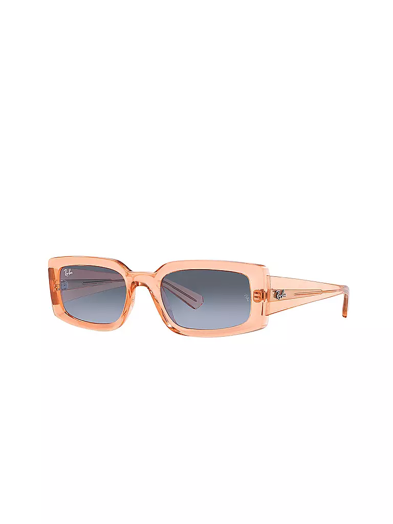 RAY BAN | Lunettes de soleil KILIANE | rosa