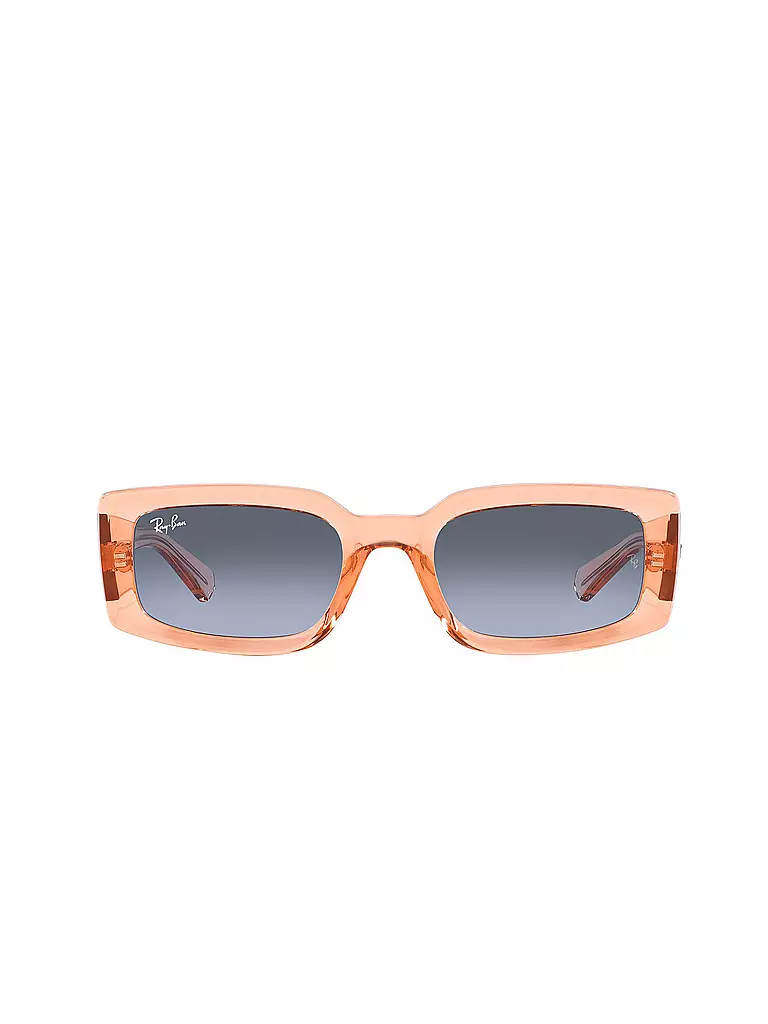 RAY BAN | Lunettes de soleil KILIANE | 