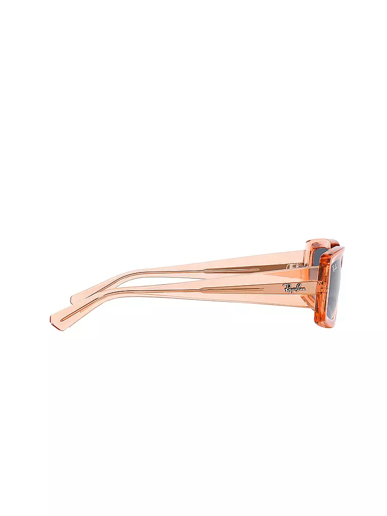 RAY BAN | Lunettes de soleil KILIANE | 
