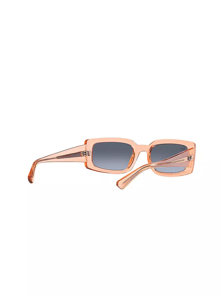 RAY BAN | Lunettes de soleil KILIANE | 
