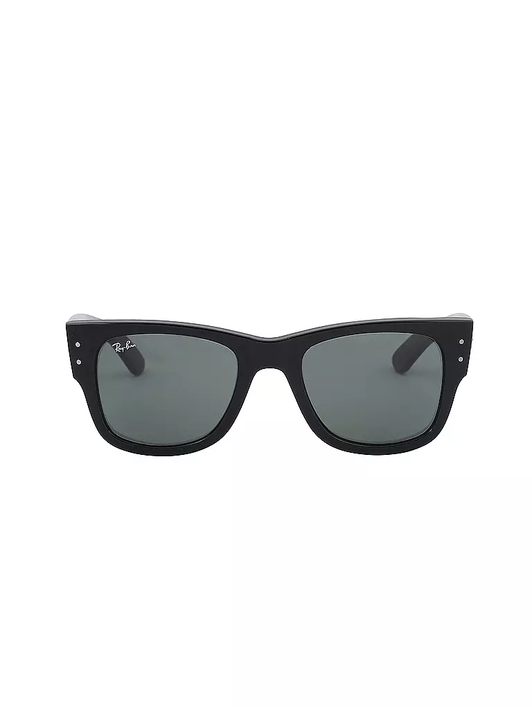 RAY BAN | Lunettes de soleil MEGA WAYFARER | 