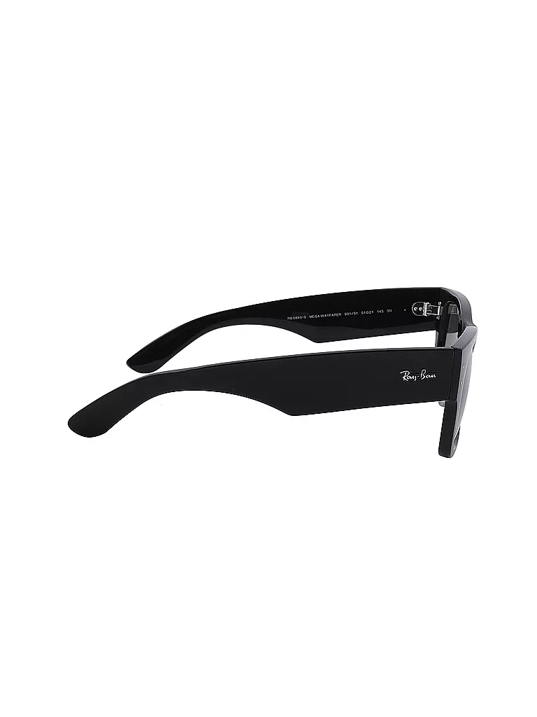 RAY BAN | Lunettes de soleil MEGA WAYFARER | 