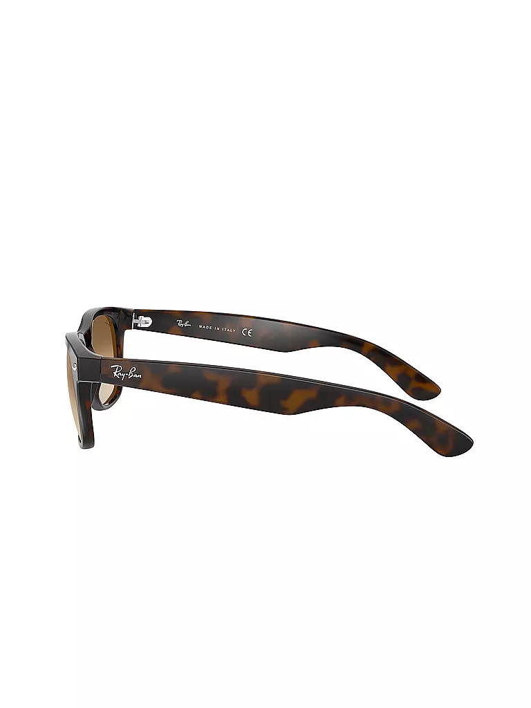 RAY BAN | Lunettes de soleil New Wayfarer | 