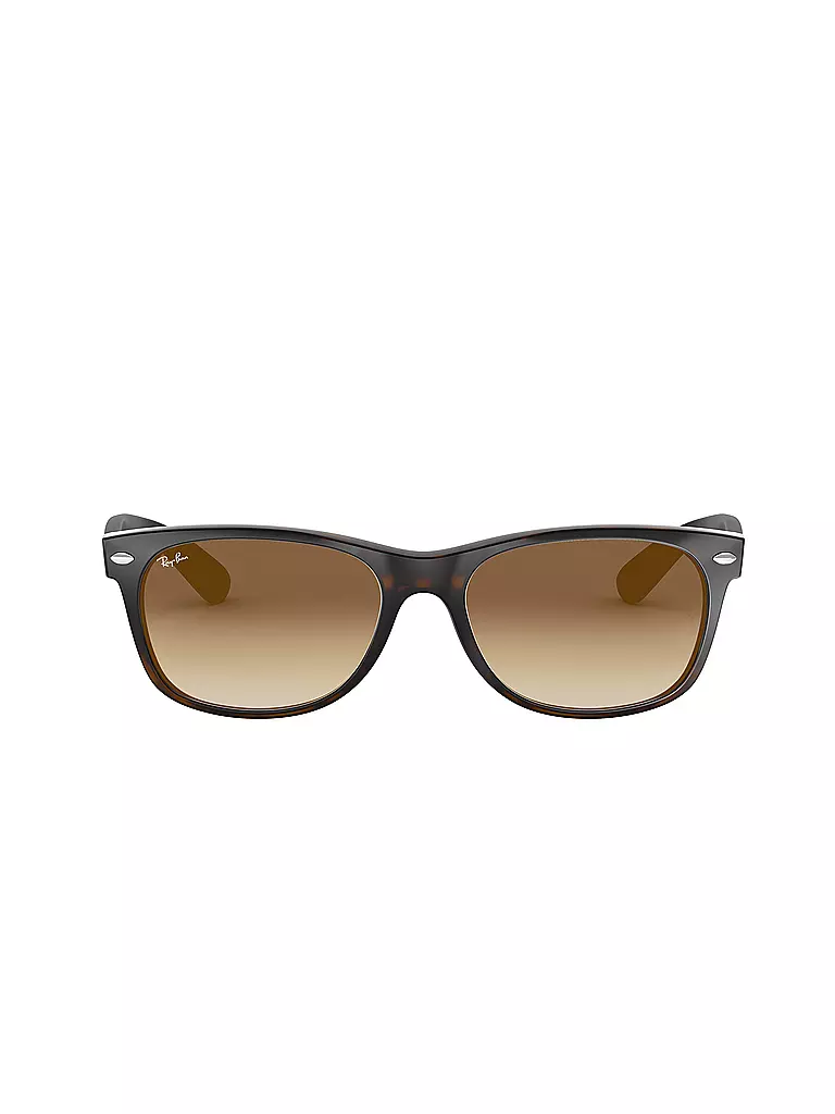 RAY BAN | Lunettes de soleil New Wayfarer | 