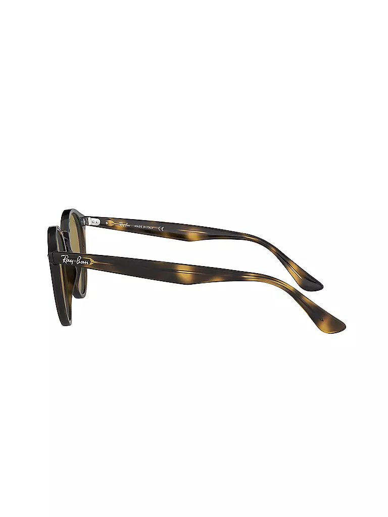 RAY BAN | Lunettes de soleil RB2180/49 |