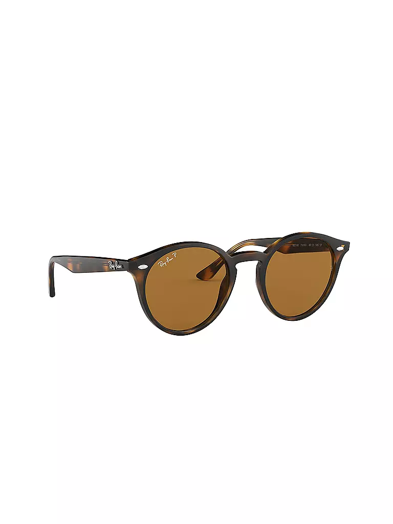 RAY BAN | Lunettes de soleil RB2180/49 |
