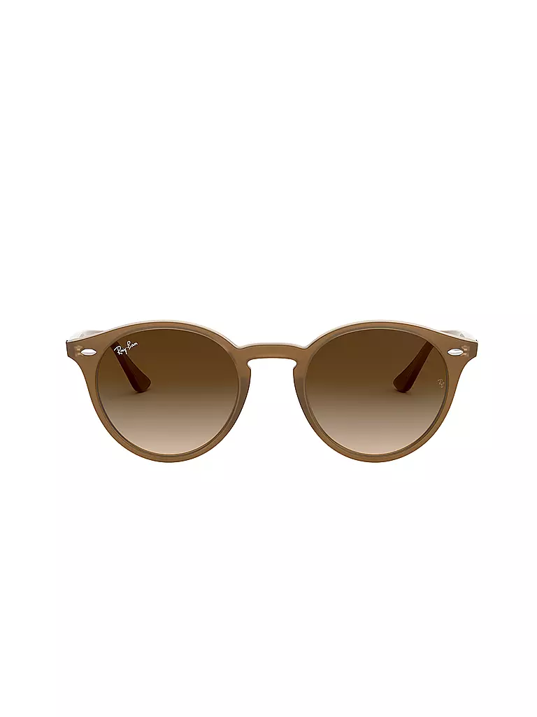 RAY BAN | Lunettes de soleil RB2180/49 | 