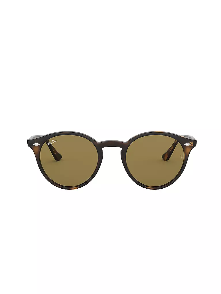 RAY BAN | Lunettes de soleil RB2180/49 |