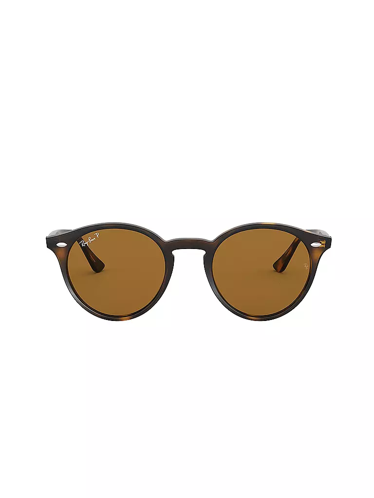 RAY BAN | Lunettes de soleil RB2180/49 |