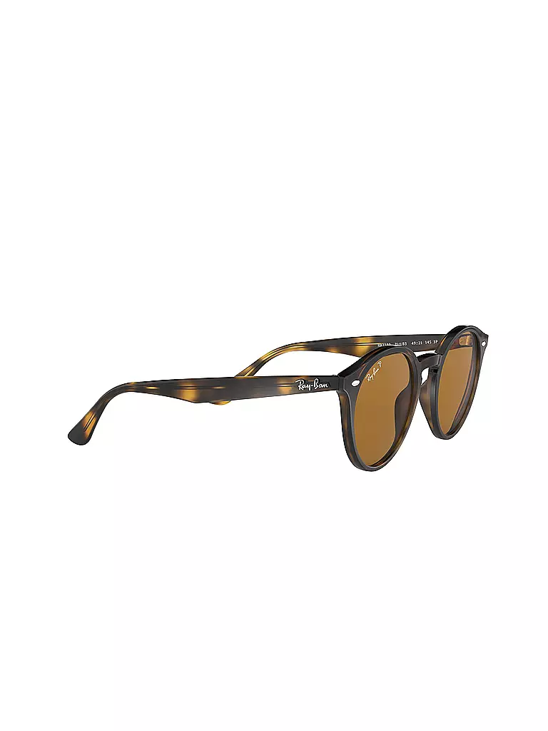 RAY BAN | Lunettes de soleil RB2180/49 |