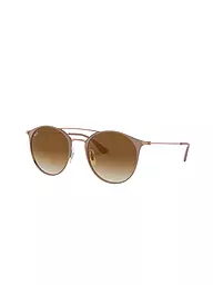 RAY BAN | Lunettes de soleil RB3546/52 | Beige