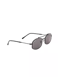 RAY BAN | Lunettes de soleil RB3719/54 | Noir