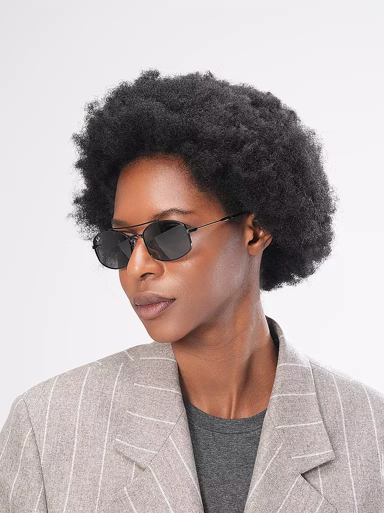 RAY BAN | Lunettes de soleil RB3719/54 | 