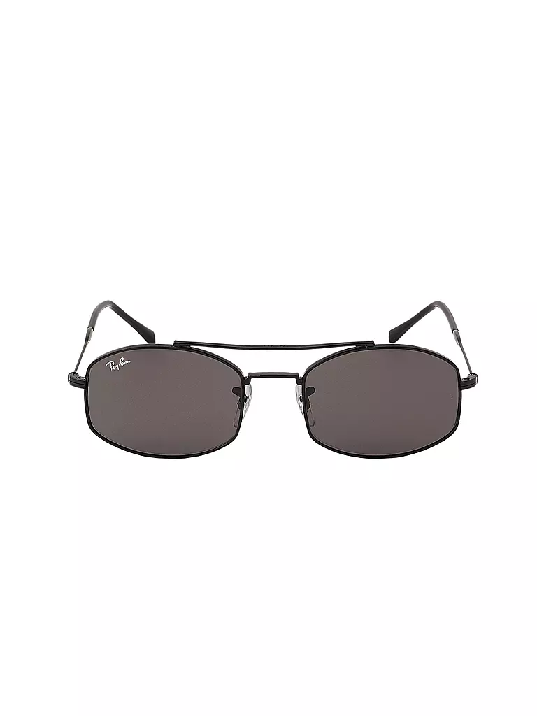 RAY BAN | Lunettes de soleil RB3719/54 | 