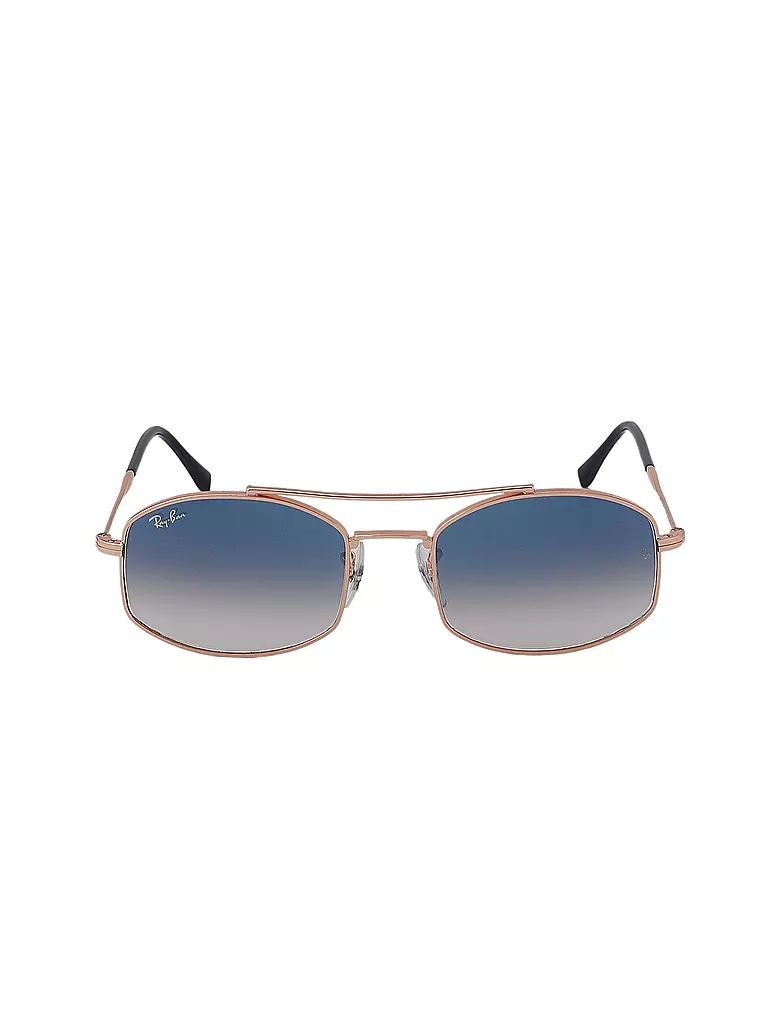 RAY BAN | Lunettes de soleil RB3719/54 | 