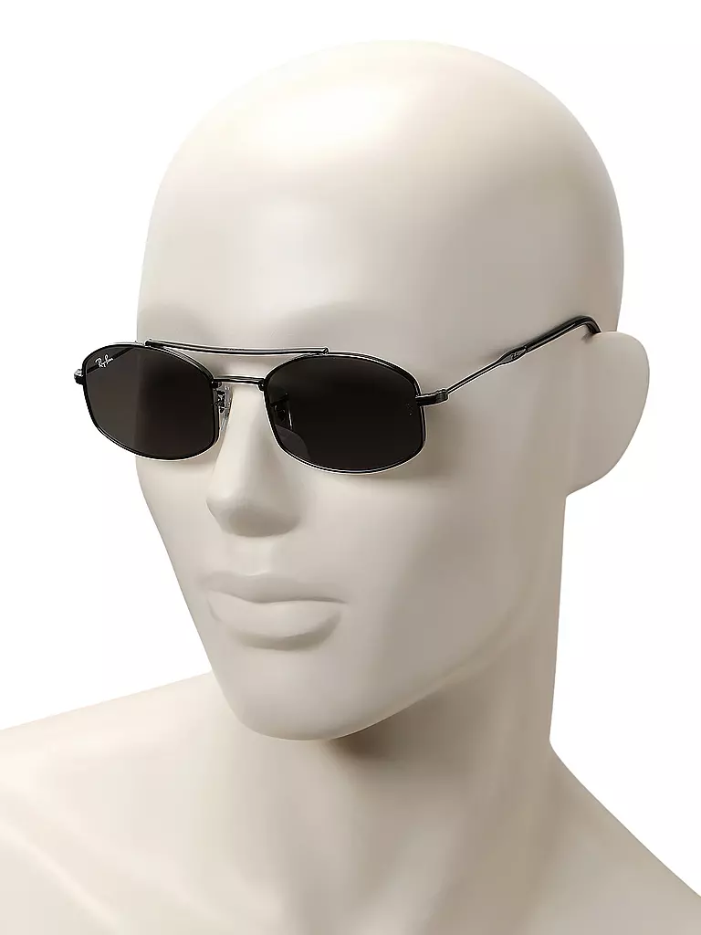 RAY BAN | Lunettes de soleil RB3719/54 | 