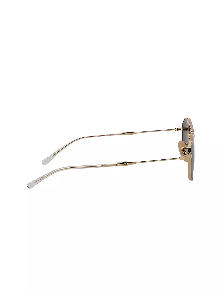 RAY BAN | Lunettes de soleil RB3719/54 | gold