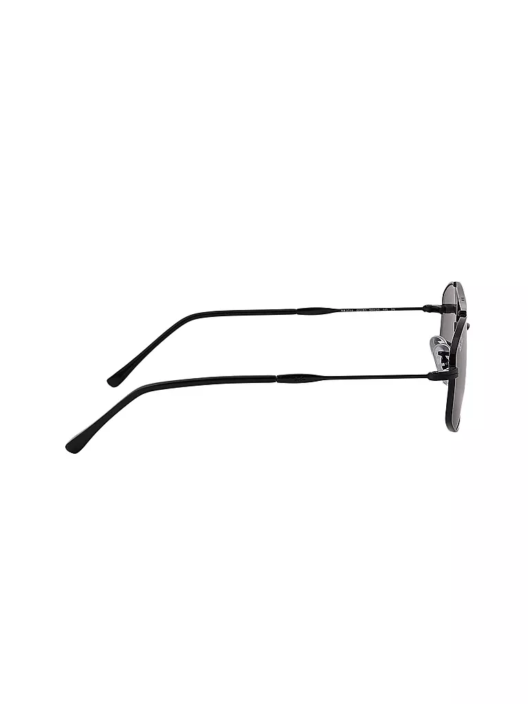 RAY BAN | Lunettes de soleil RB3719/54 | 