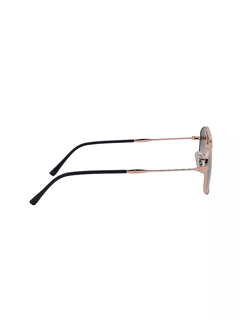 RAY BAN | Lunettes de soleil RB3719/54 | 