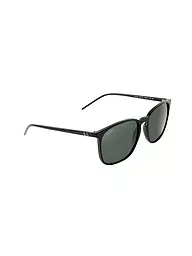 RAY BAN | Lunettes de soleil RB4387/56 (639980) | Noir