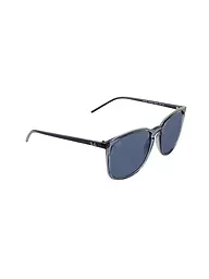 RAY BAN | Lunettes de soleil RB4387/56 (639980) | Gris