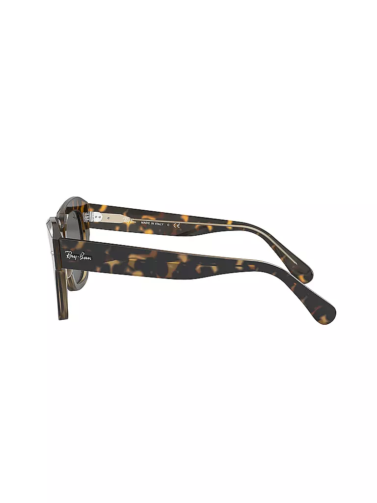 RAY BAN | Lunettes de soleil State Street 2186/49 |