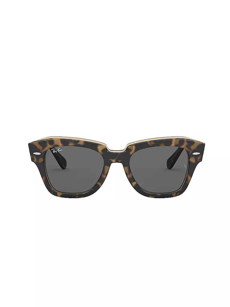 RAY BAN | Lunettes de soleil State Street 2186/49 |