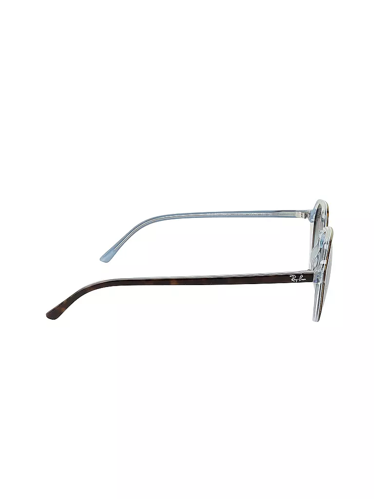 RAY BAN | Lunettes de soleil Thalia 2195/53 13163M | 