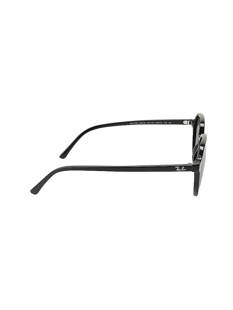 RAY BAN | Lunettes de soleil Thalia 2195/53 901/31 | 