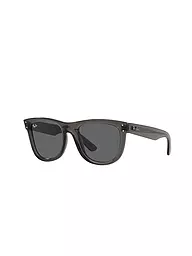 RAY BAN | Lunettes de soleil WAYFARER REVERSE 502S/53 | Gris