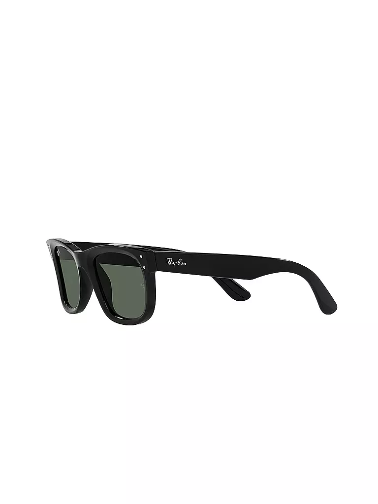 RAY BAN | Lunettes de soleil WAYFARER REVERSE 502S/53 |
