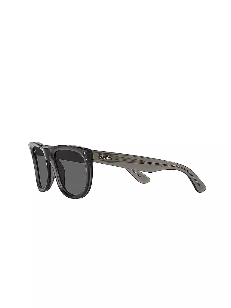 RAY BAN | Lunettes de soleil WAYFARER REVERSE 502S/53 | 