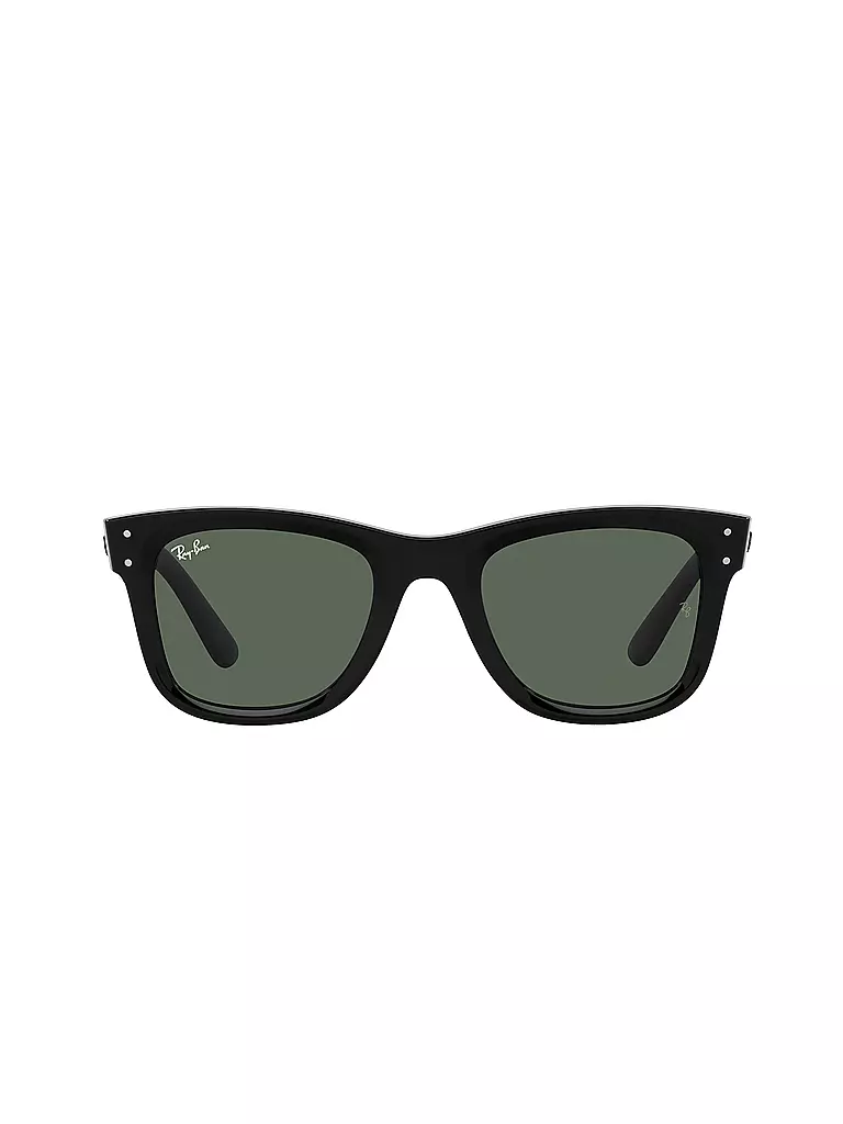 RAY BAN | Lunettes de soleil WAYFARER REVERSE 502S/53 |