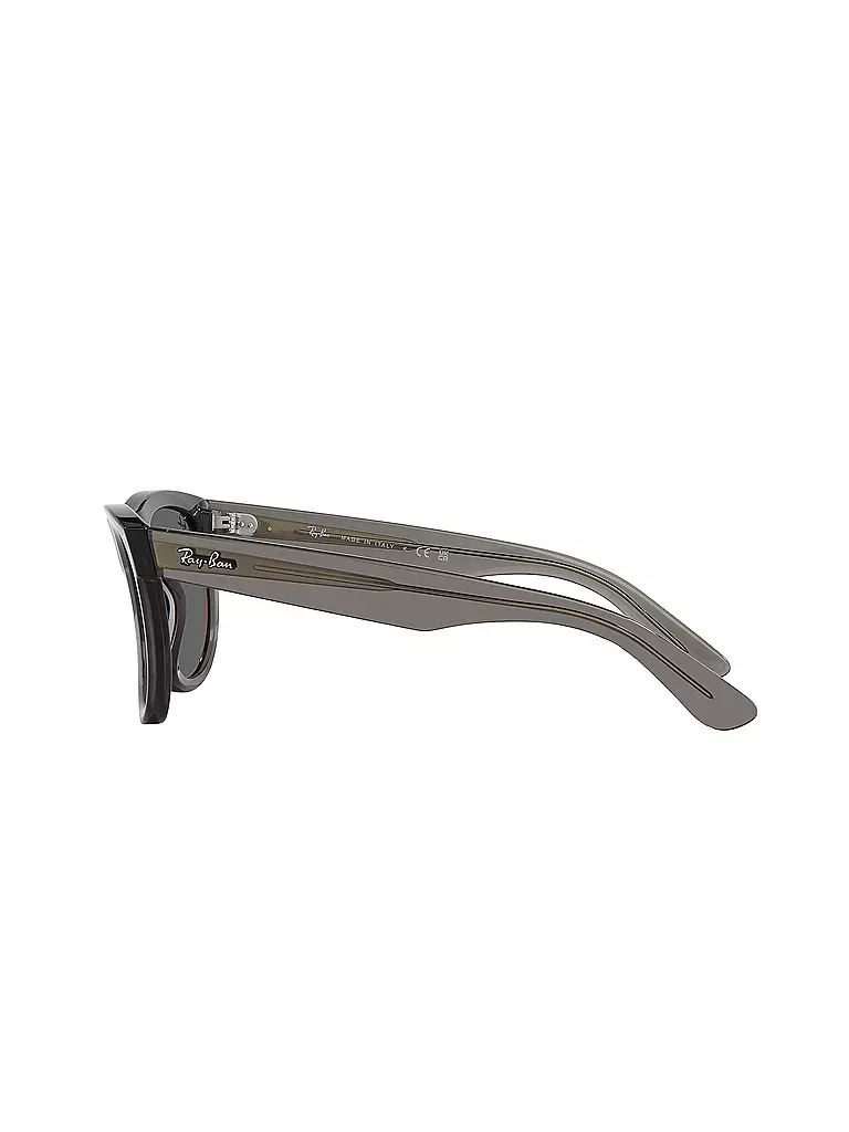 RAY BAN | Lunettes de soleil WAYFARER REVERSE 502S/53 | 