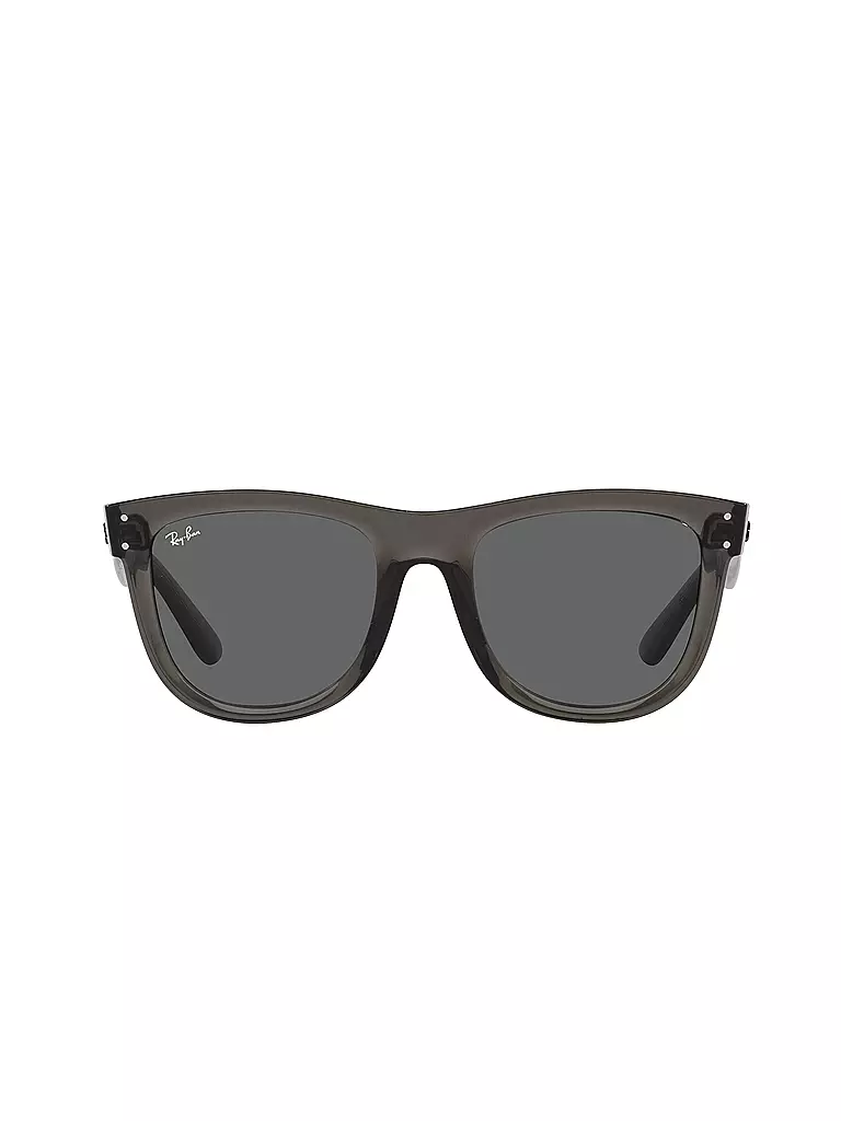 RAY BAN | Lunettes de soleil WAYFARER REVERSE 502S/53 | 