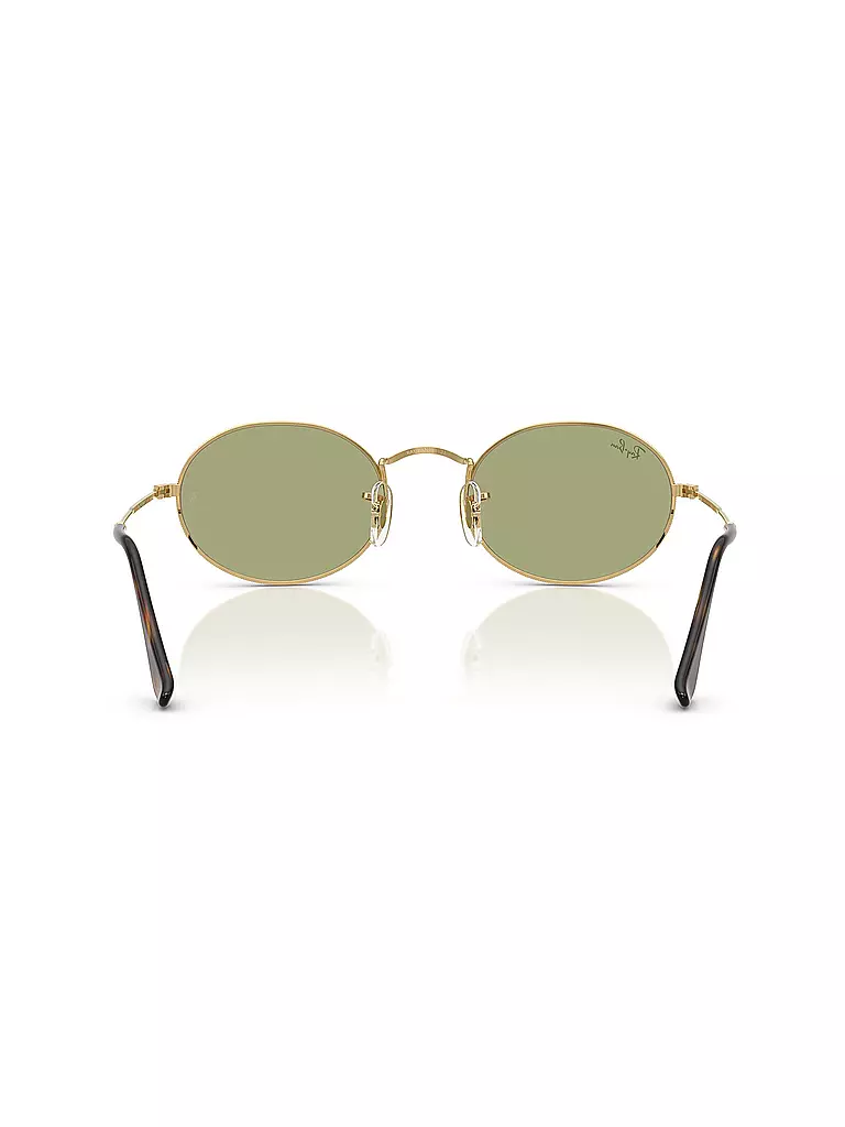 RAY BAN | Lunettes de soleil | 