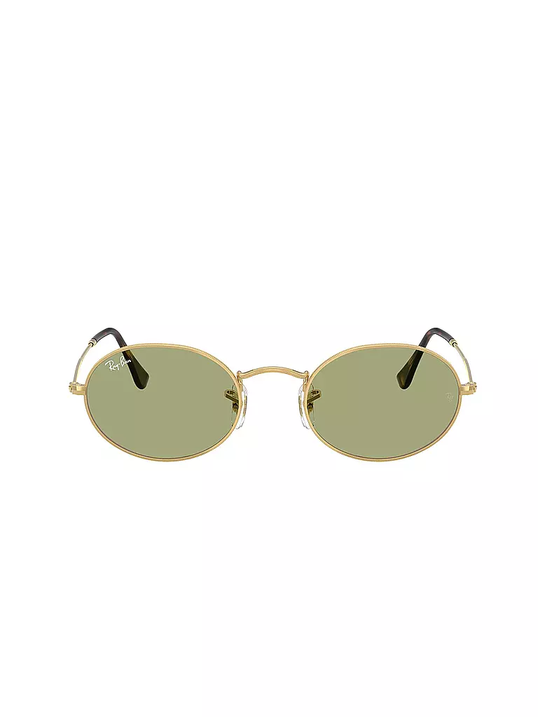 RAY BAN | Lunettes de soleil | 