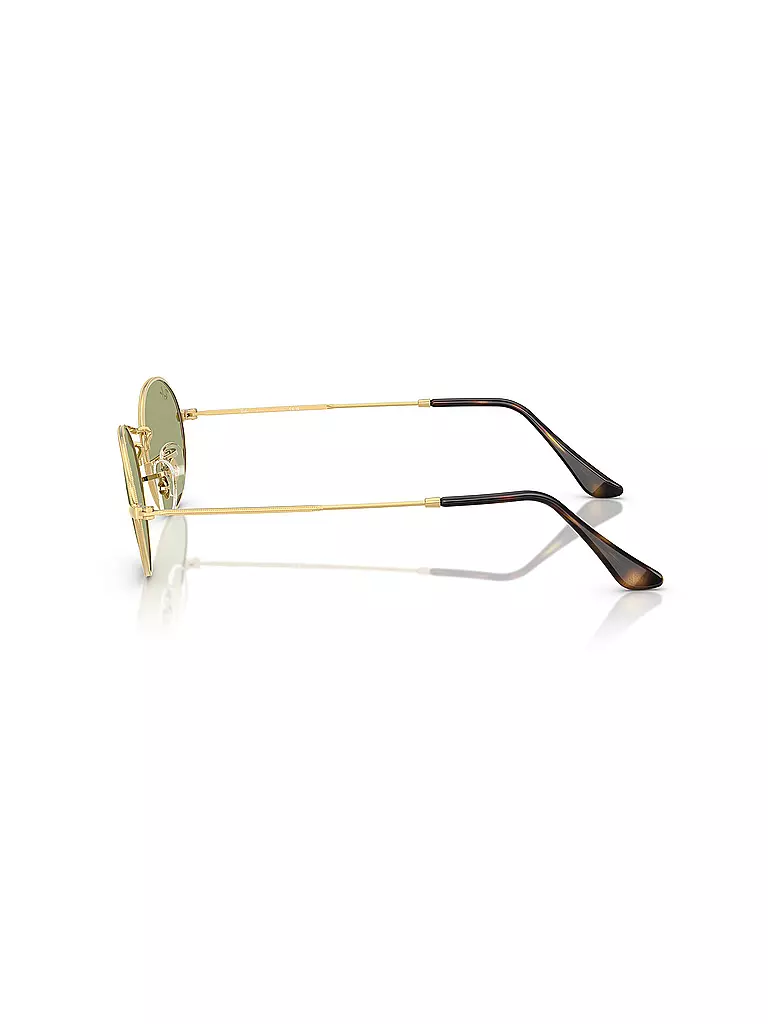 RAY BAN | Lunettes de soleil | 