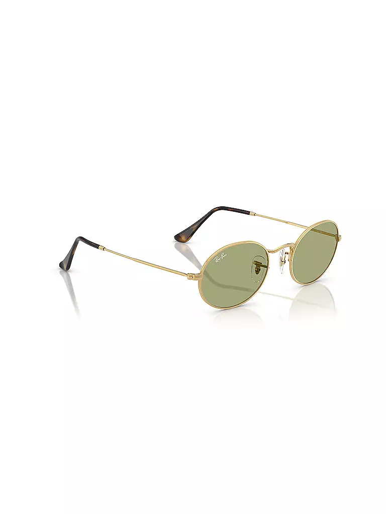 RAY BAN | Lunettes de soleil | 