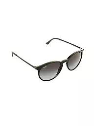 RAY BAN | Sonnenbrille "RB4274" 53 | Noir