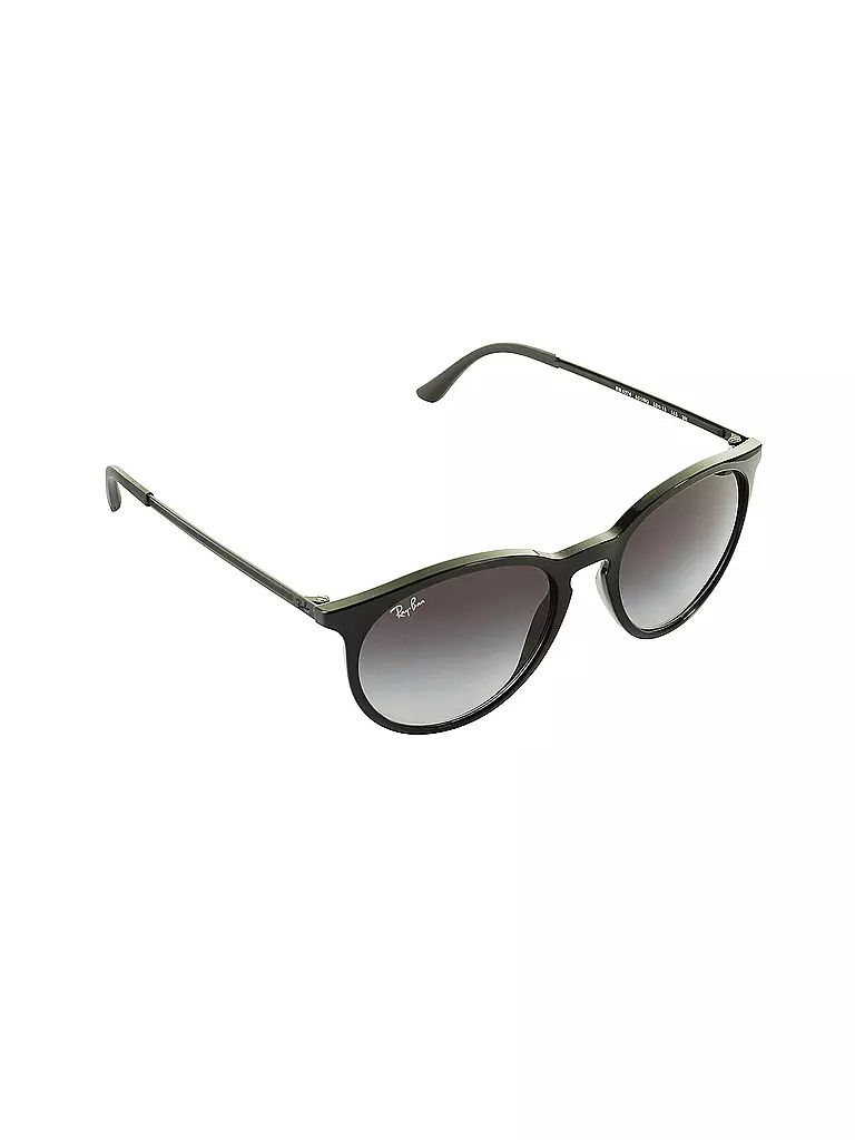 RAY BAN | Sonnenbrille "RB4274" 53 | Noir